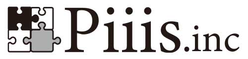 Piiis Inc.